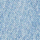 Farbe Hellblau