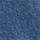 Farbe Mittelblau ausgewählt