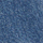 Farbe Mittelblau ausgewählt