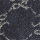 Color Dark Blue selected