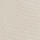 Couleur Blanc cassé sélectionnée