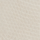 Couleur Blanc cassé sélectionnée