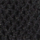 Color Black selected