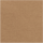 Colour Tobacco Brown selected