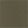 Colour Khaki selected