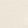 Colour Sand selected
