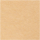 Colour Ochre selected