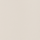 Colour Ecru selected