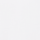 Colour White selected