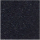 Farbe Blau ausgewählt