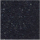 Farbe Blau ausgewählt