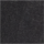 Colour Open Grey selected