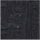 Colour Black selected