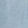 Farbe Mittelblau