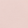 Colour Pink selected