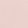 Colour Pink