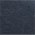 Farbe Blau ausgewählt