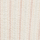 Colour Burnt Orange selected