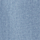 Color Medium Blue selected