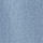Kleur Middenblauw geselecteerd