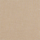 Medium Brown