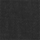 Color Black selected
