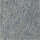 Colour Dark Vintage Blue selected