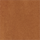 Colour Medium Brown selected