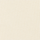 Colour Ecru selected