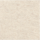 Farbe Beige ausgewählt
