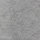 Couleur Gris chiné foncé sélectionnée