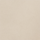 Colour Ecru selected