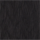 Colore Nero selezionato