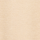 Color Beige selected