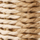 Colour Ecru selected