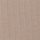 Colour Medium Brown selected