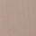 Colour Medium Brown