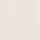 Farbe Beige ausgewählt