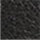 Color Black selected