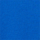 Couleur Bleu électrique sélectionnée