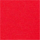 Couleur Rouge sélectionnée