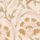 Colour Ecru selected