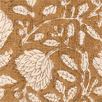 Ochre