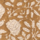 Colour Ochre selected