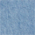 Colour Medium Blue selected