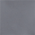 Colour Dark Grey selected
