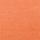 Colour Orange