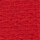 Color Red selected