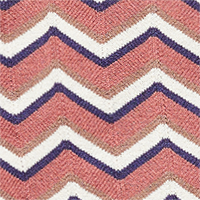 85