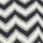 Color Negre